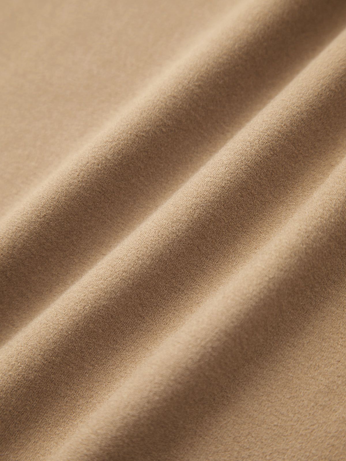 Basic Off Shoulder Slit Long Dress sold by COMMENSE product image thumbnail 2