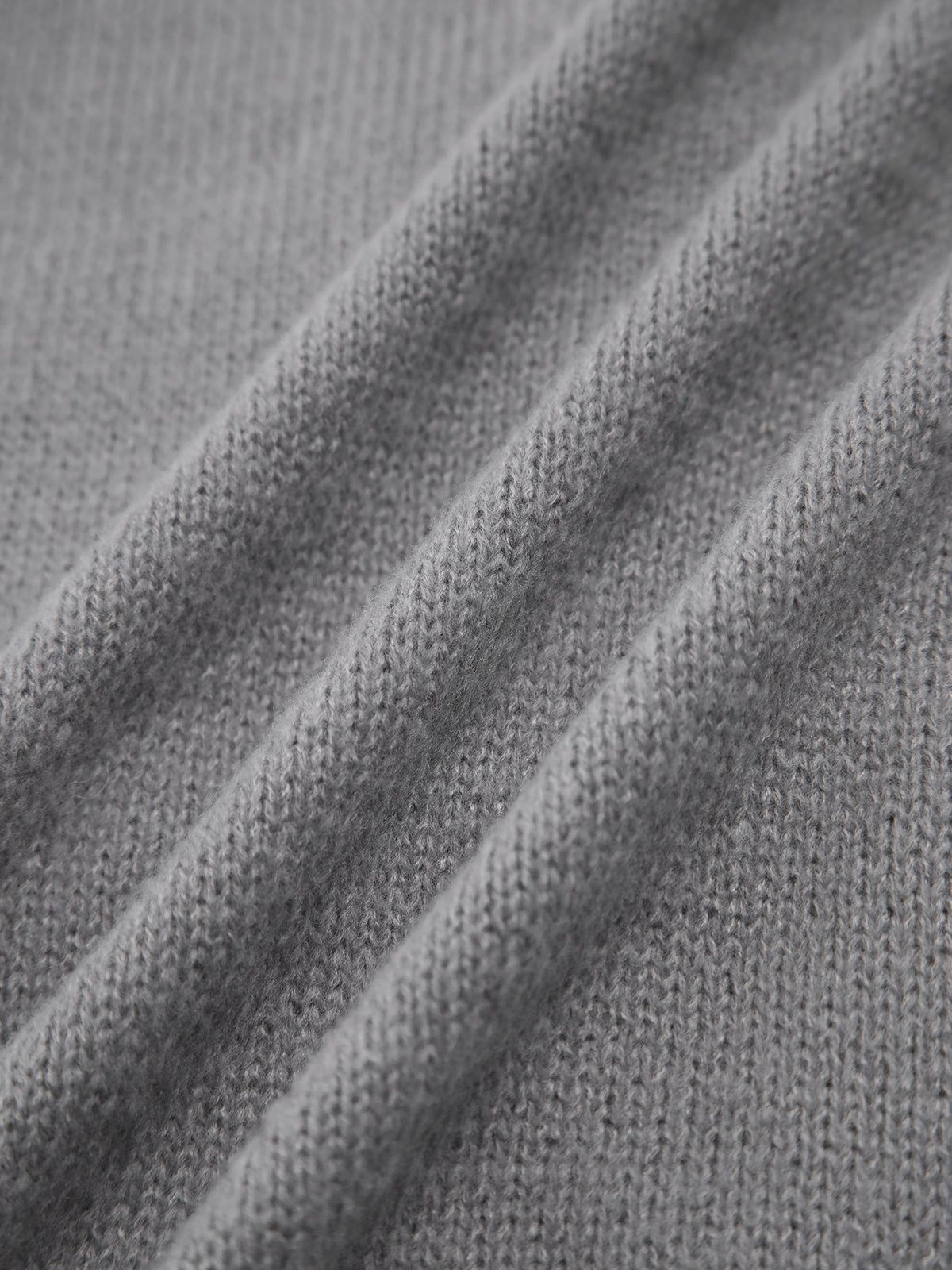 Casual Pocket Button-down Cardigan sold by COMMENSE product image thumbnail 5