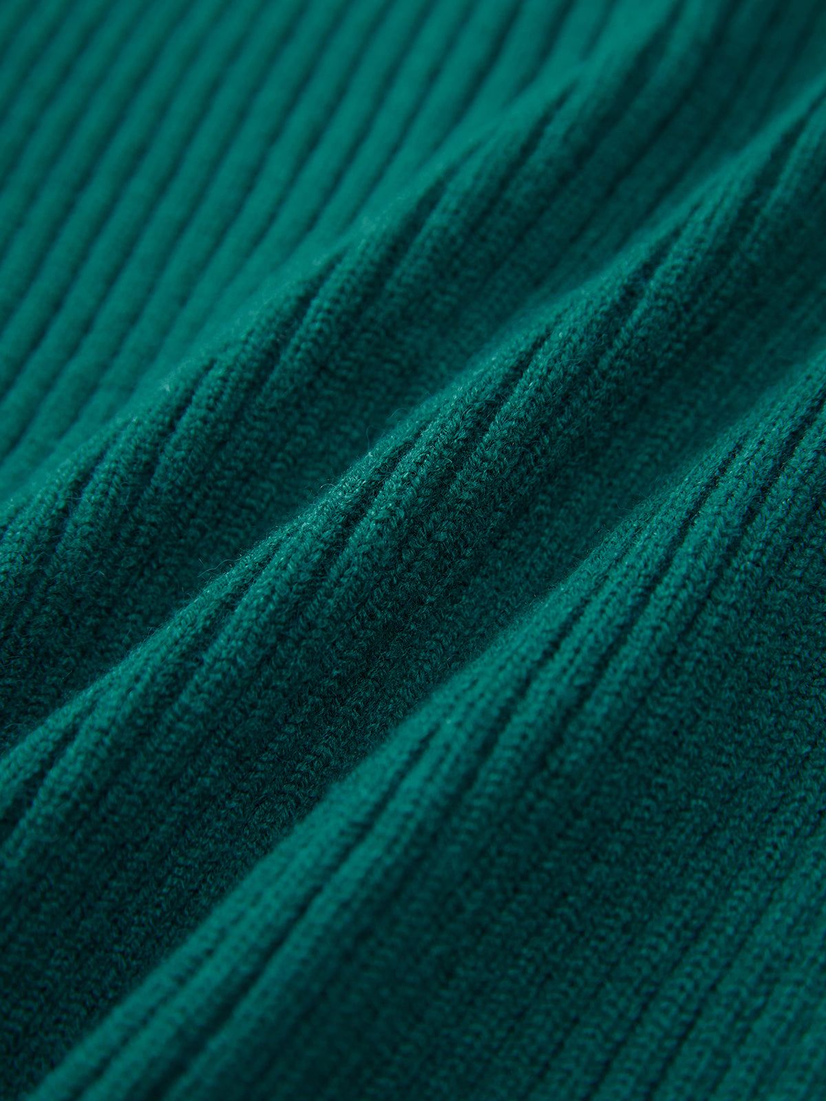 Button Detail Sweater sold by COMMENSE product image thumbnail 4