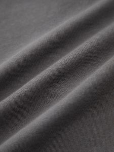 Basic Zip Sweatshirt sold by COMMENSE