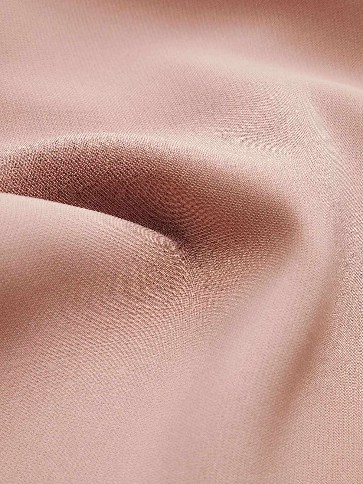 Square Collar Button Tank Top sold by COMMENSE product image thumbnail 5