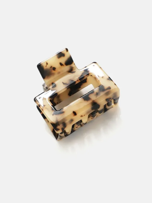 Everyday Hair Claw sold by COMMENSE