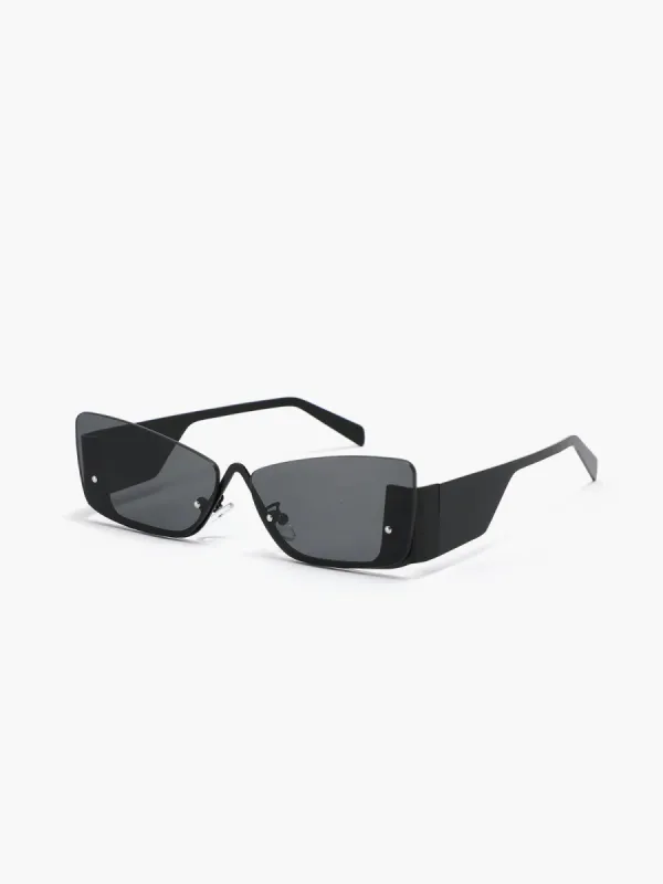 Maui Sunglasses sold by COMMENSE