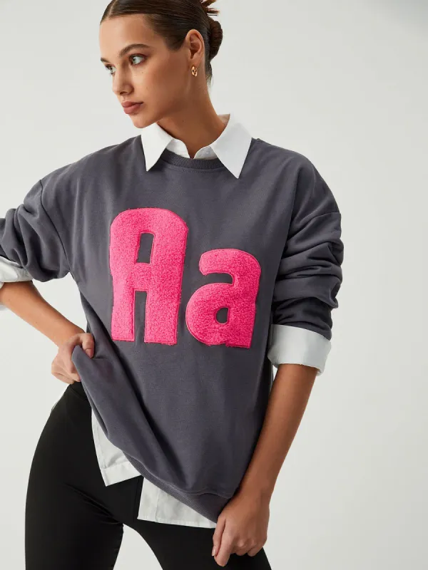 I've Got A Feeling Sweatshirt sold by COMMENSE