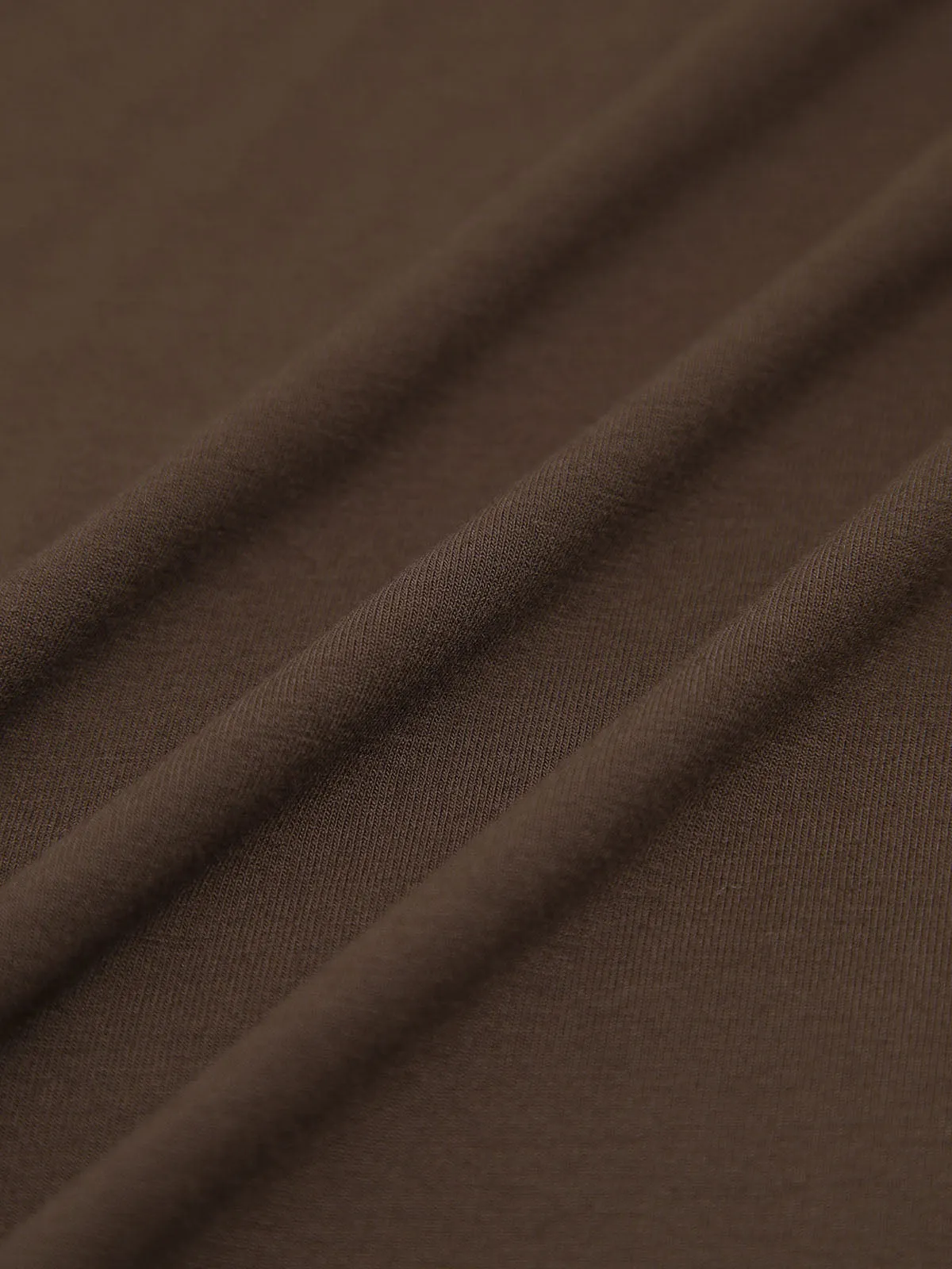 Shirred Tube Midi Dress sold by COMMENSE product image thumbnail 4