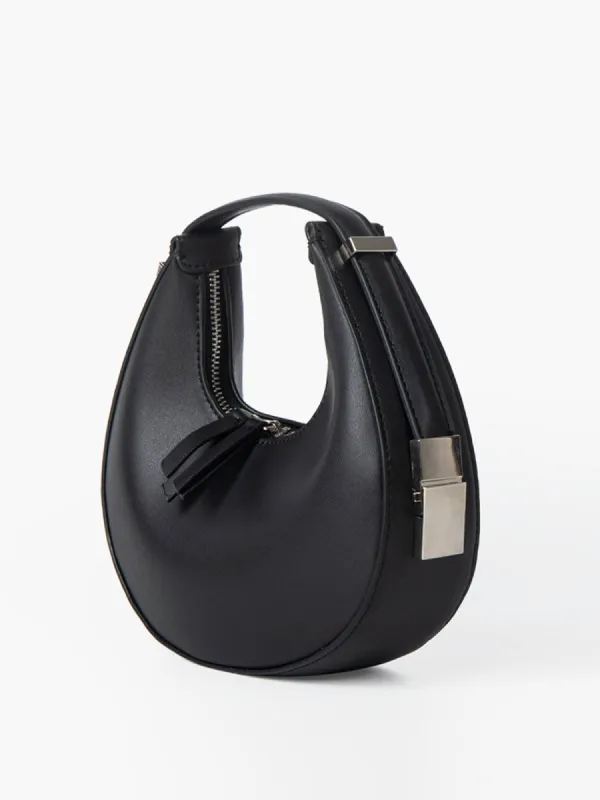 Coperni Bag sold by COMMENSE