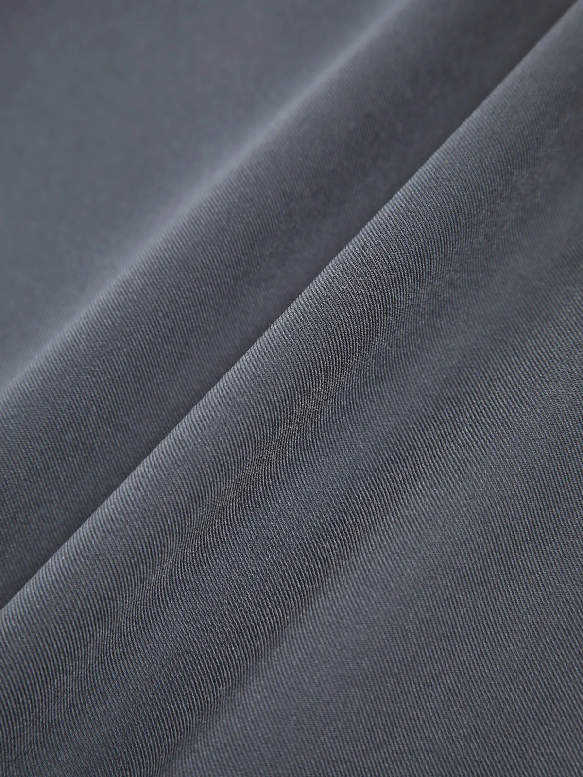 Belted Leisure Suit Pants sold by COMMENSE product image thumbnail 4