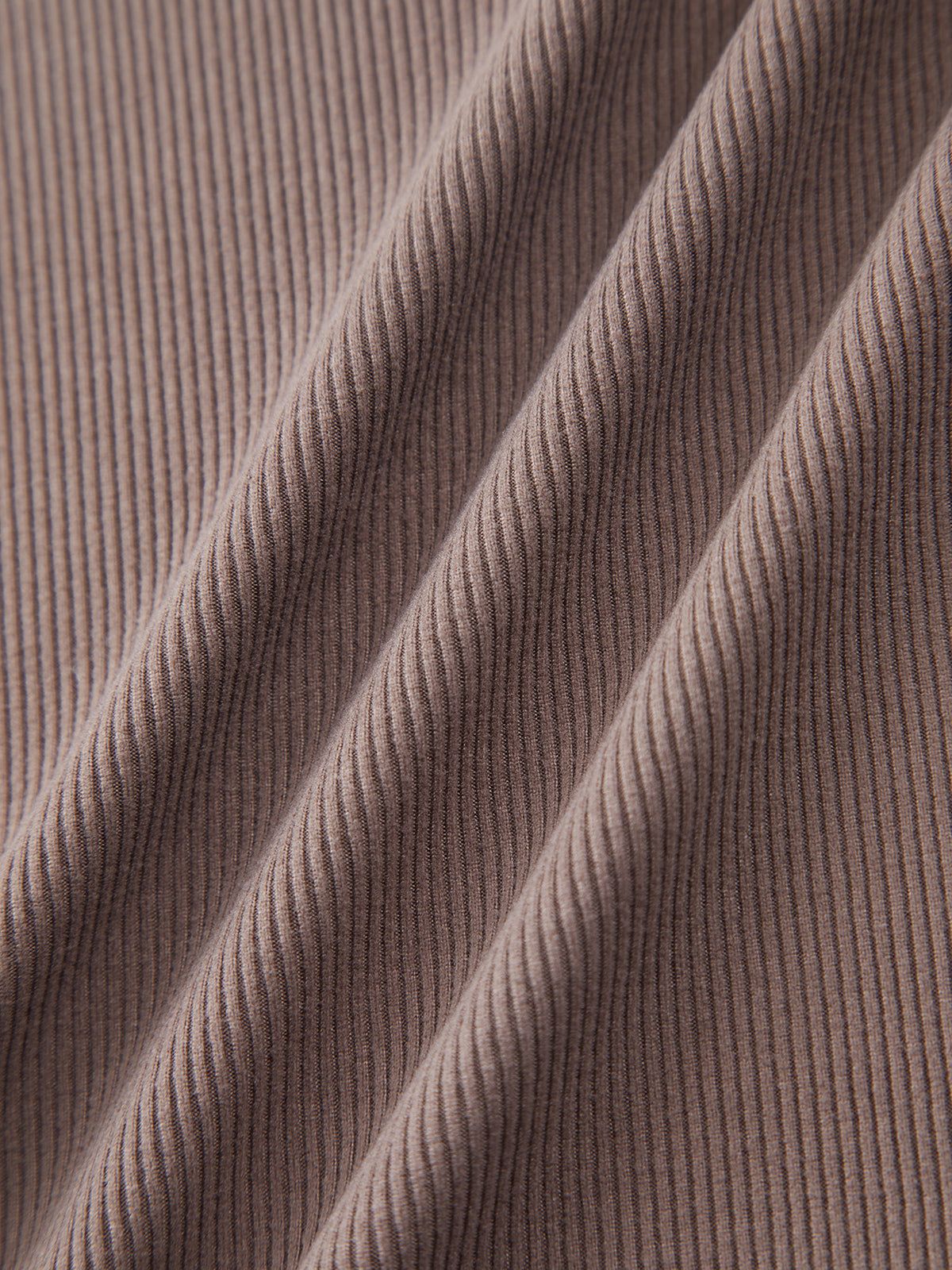 Zip Up Corset Hoodie sold by COMMENSE product image thumbnail 5