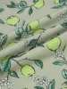 Floral Print Cami Long Dress sold by COMMENSE