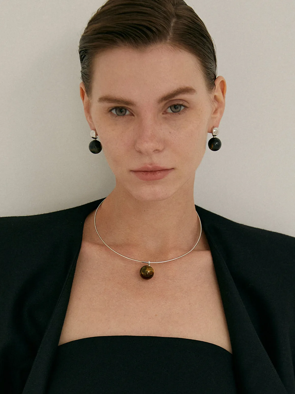 Tiger's Eye Choer sold by COMMENSE product image thumbnail 3