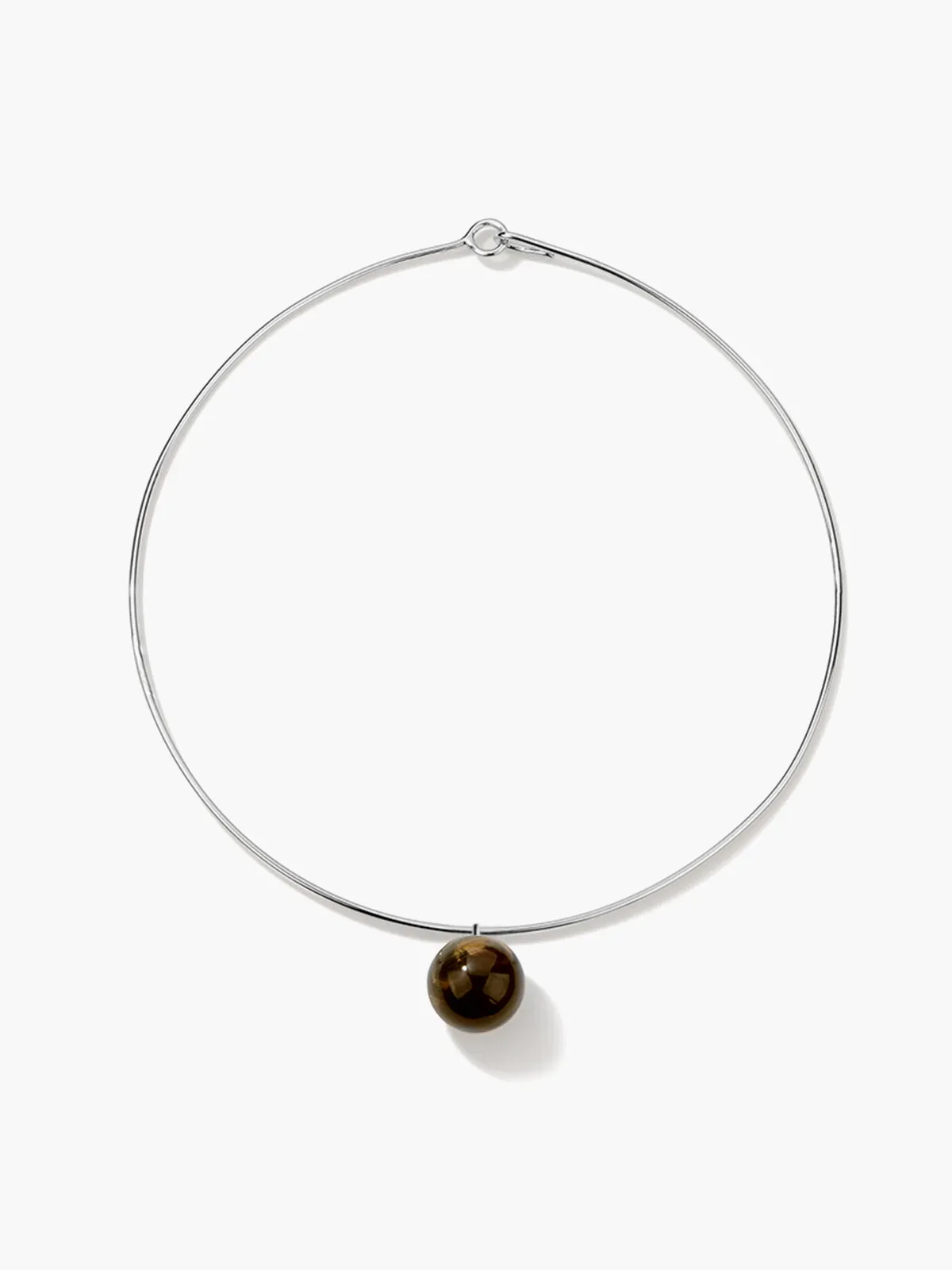 Tiger's Eye Choer sold by COMMENSE product image thumbnail 2