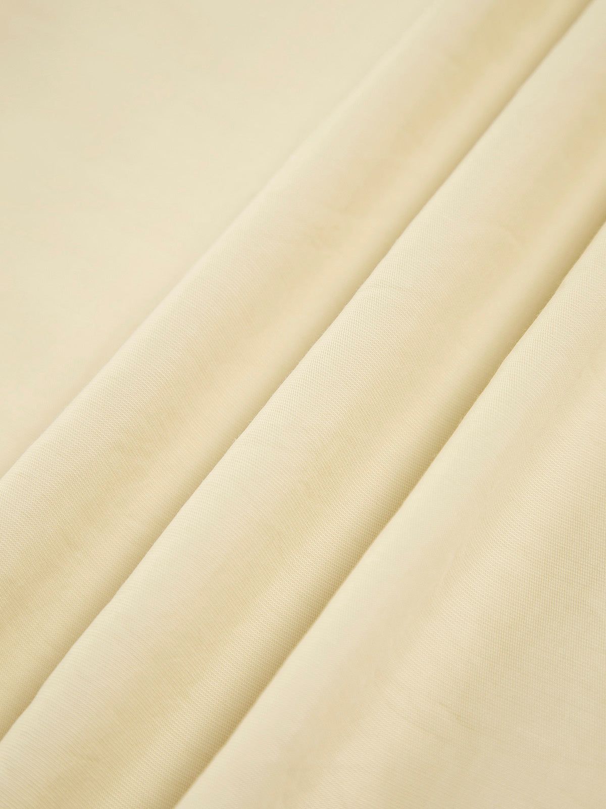 Seville Wide Leg Pants sold by COMMENSE product image thumbnail 4