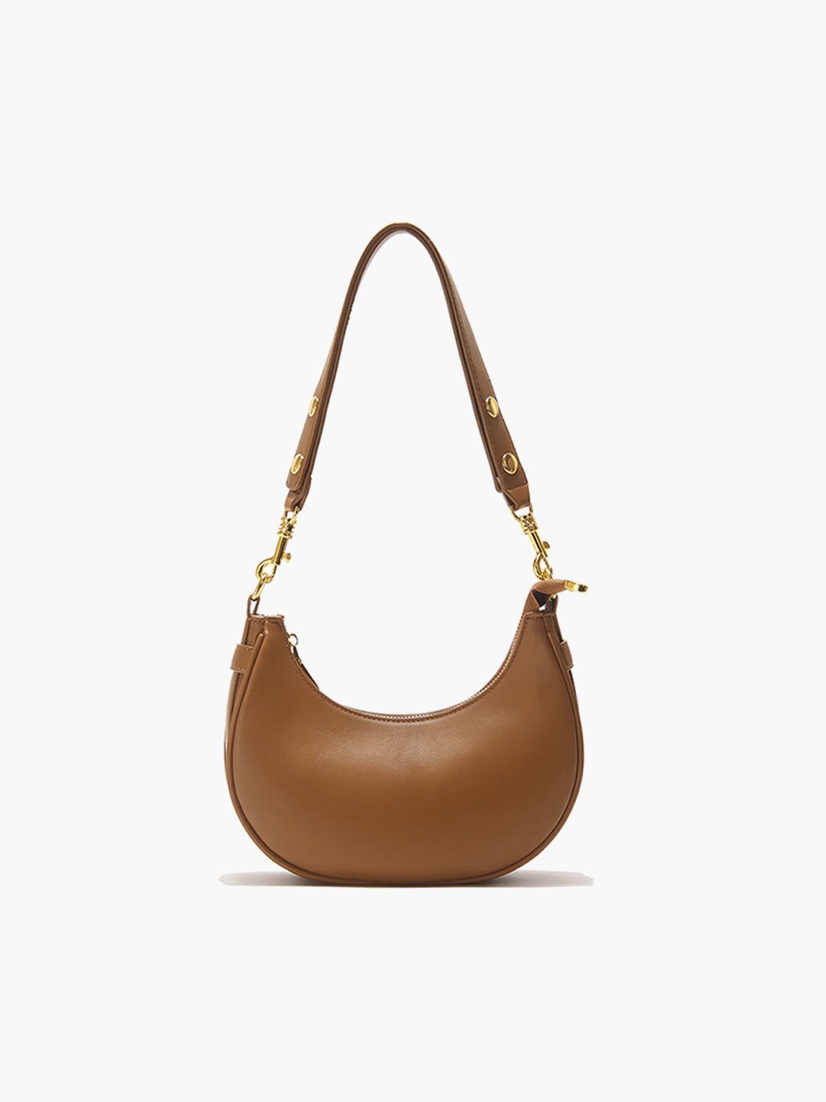 Vintage Fairy Shoulder Bag sold by COMMENSE product image thumbnail 2