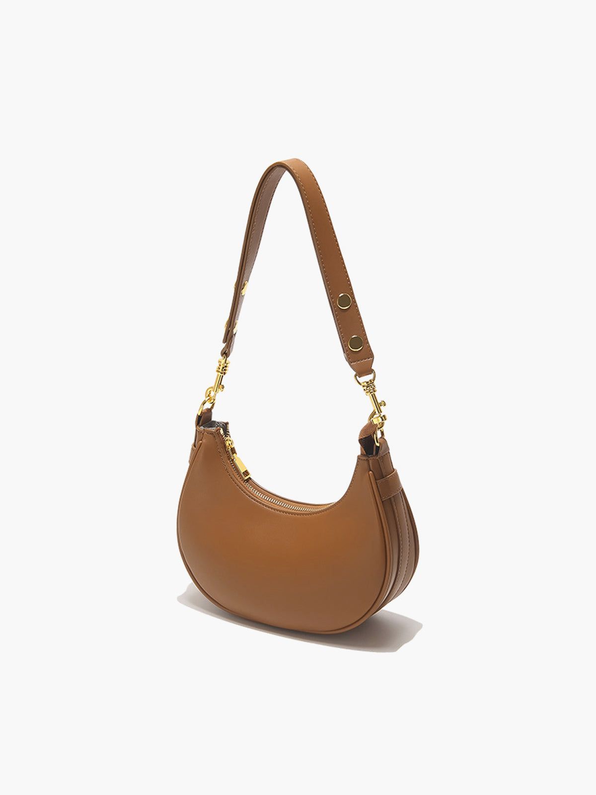 Vintage Fairy Shoulder Bag sold by COMMENSE product image thumbnail 3