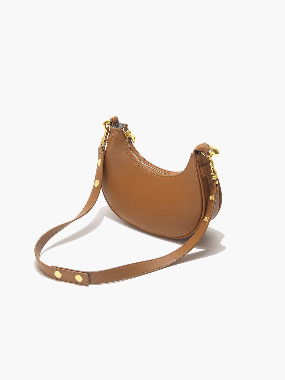 Vintage Fairy Shoulder Bag sold by COMMENSE product image thumbnail 4