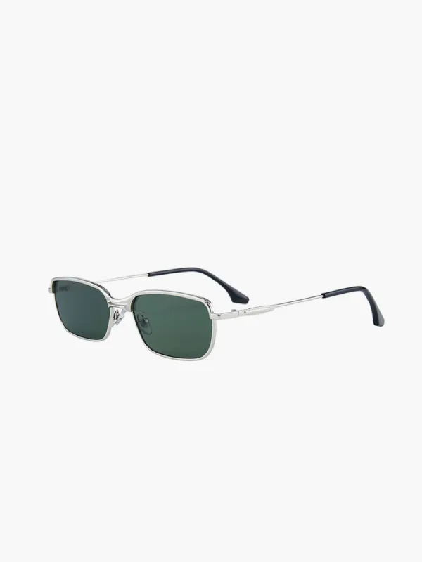 Soho Sunglasses sold by COMMENSE