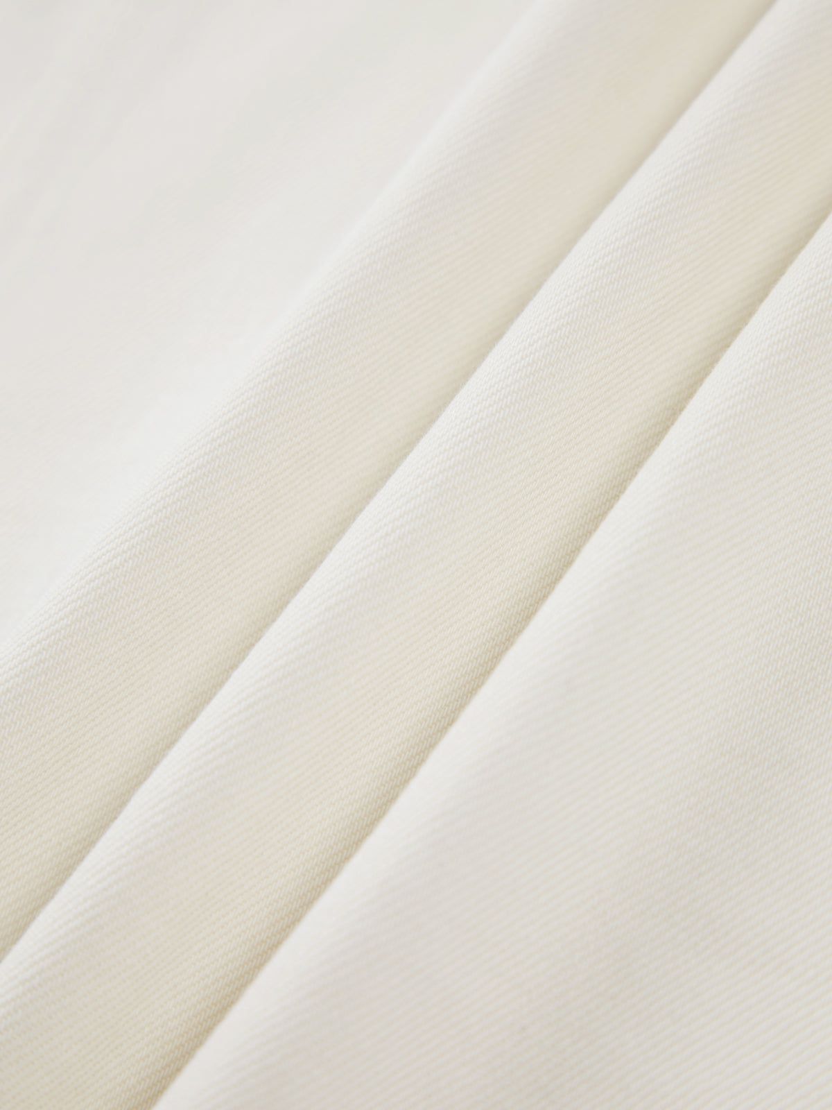 Utility Denim Maxi Skirt sold by COMMENSE product image thumbnail 4