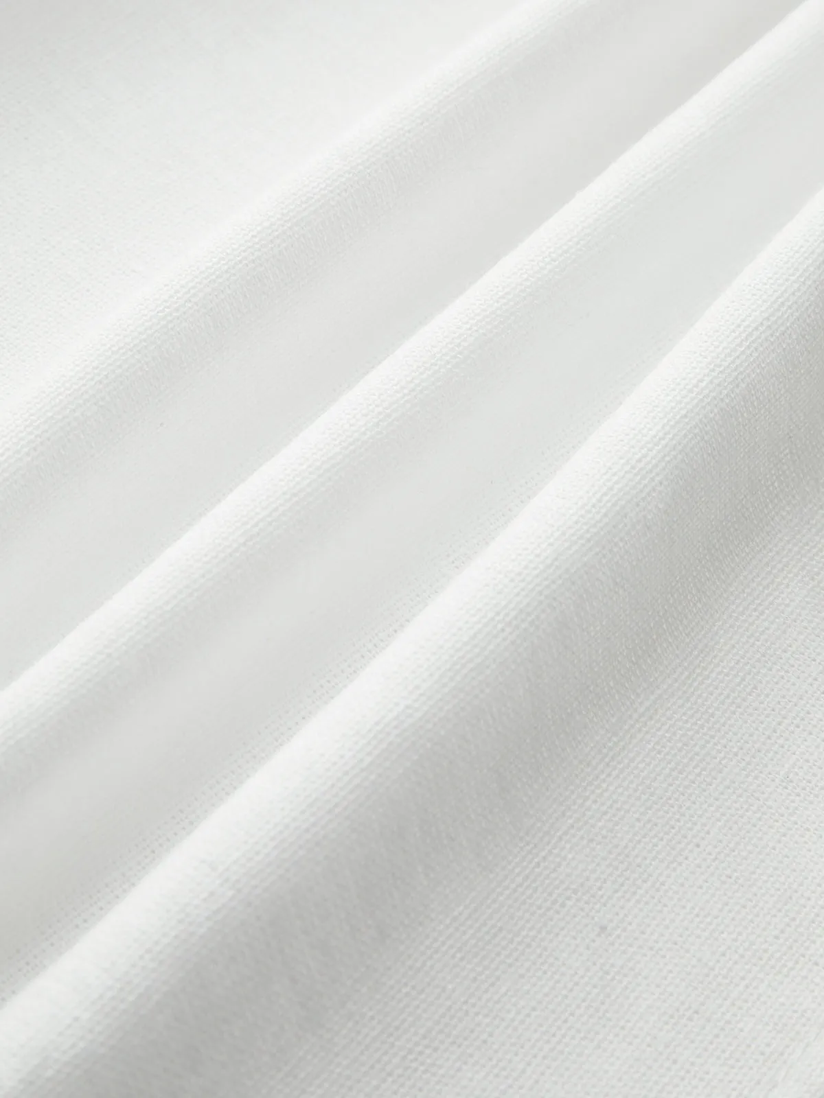 Long Sleeve Belted Crop Top sold by COMMENSE product image thumbnail 4