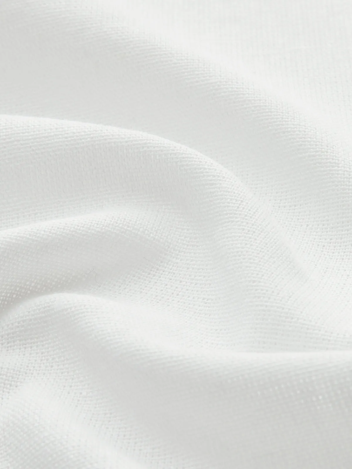 Long Sleeve Belted Crop Top sold by COMMENSE product image thumbnail 3