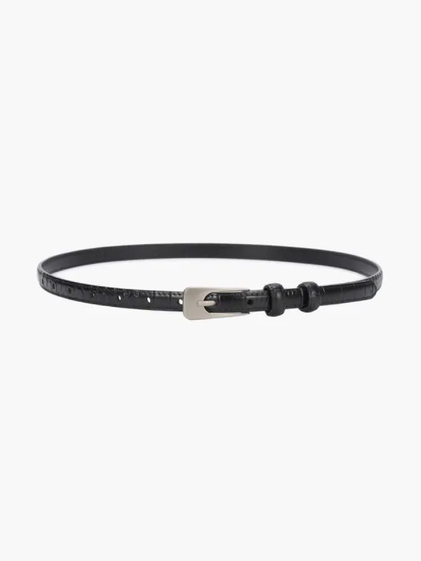 East Coast Soul Belt sold by COMMENSE