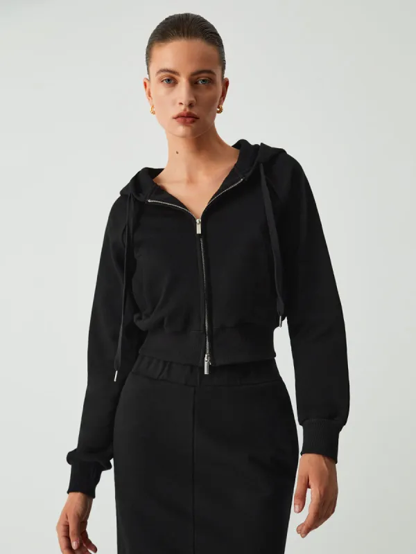 Essential Hoodie sold by COMMENSE