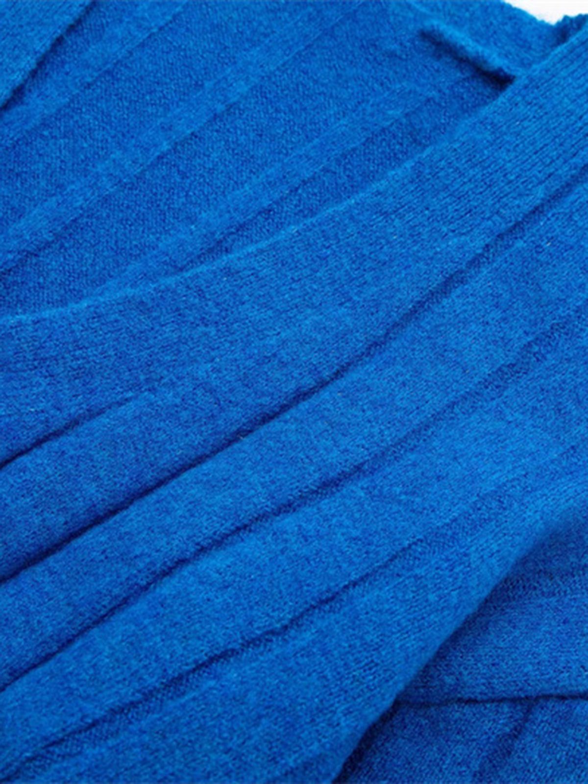 Summer Sky Button Up Cardigan sold by COMMENSE product image thumbnail 4