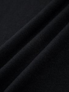 Casual Oversized V-neck Sweater sold by COMMENSE