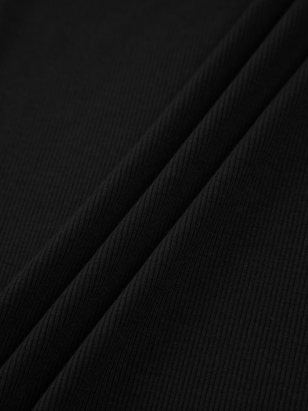 Button Down Bodysuit sold by COMMENSE product image thumbnail 3