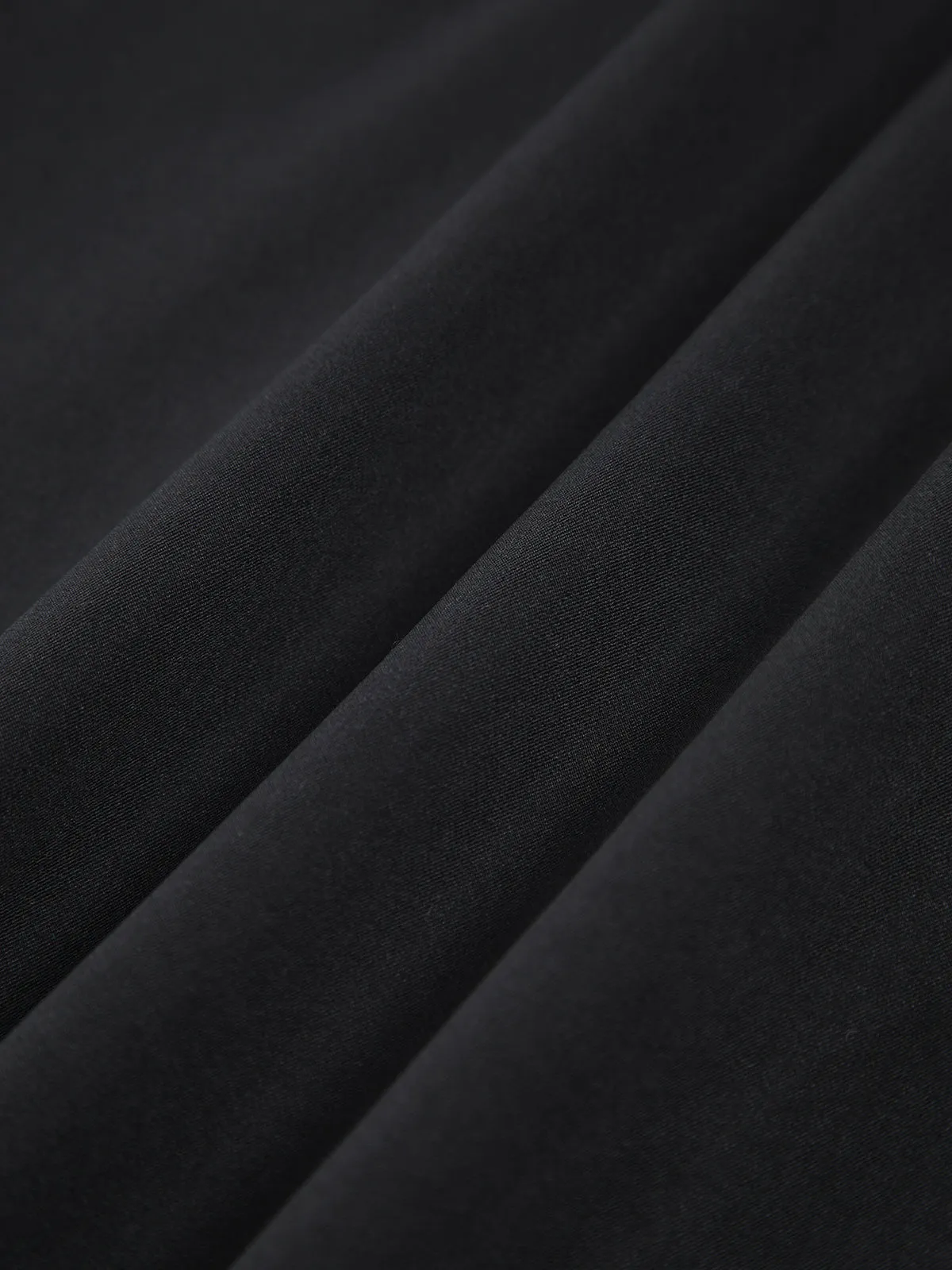 Silver Lining Bomber Jacket sold by COMMENSE product image thumbnail 4