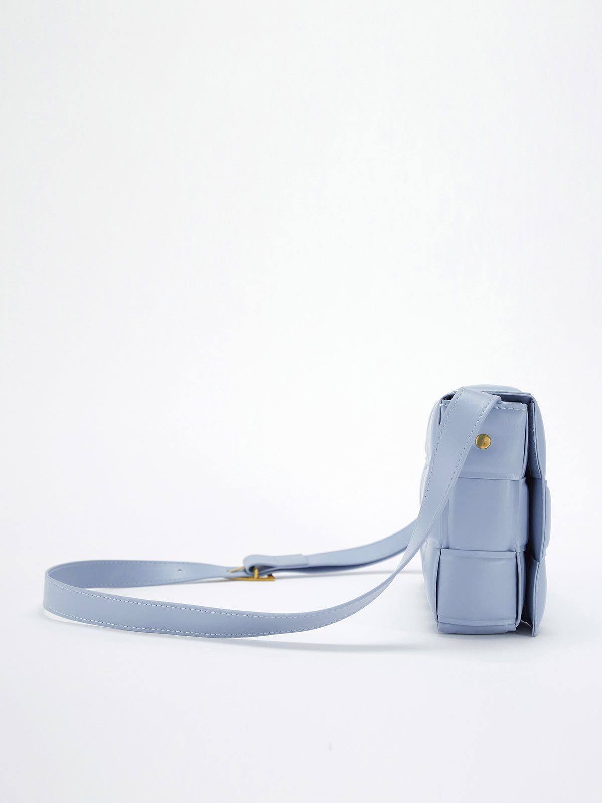 Rhea Shoulder Bag sold by COMMENSE product image thumbnail 5