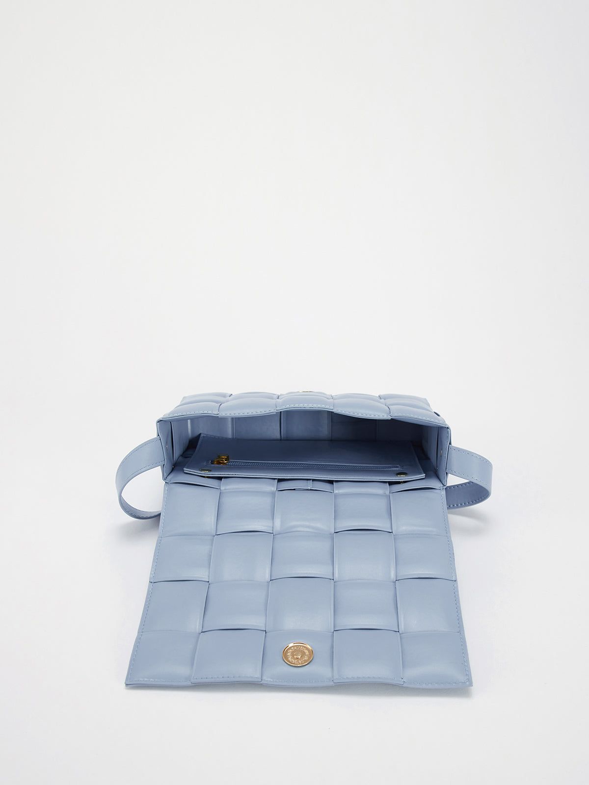 Rhea Shoulder Bag sold by COMMENSE product image thumbnail 6