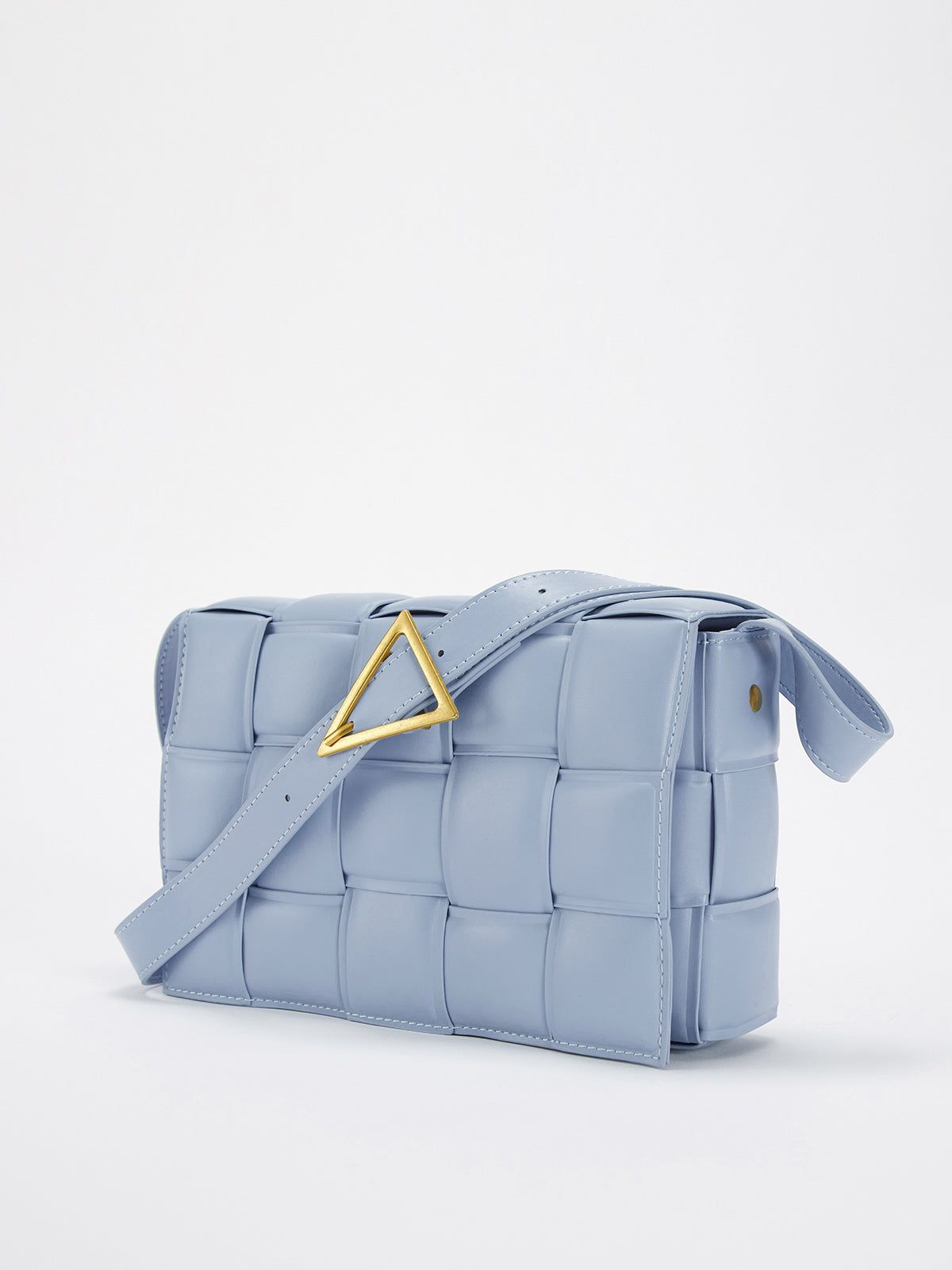 Rhea Shoulder Bag sold by COMMENSE product image thumbnail 3