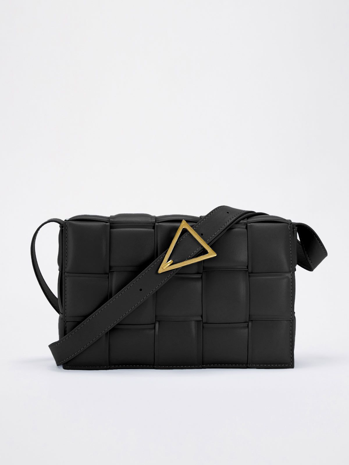 Rhea Shoulder Bag sold by COMMENSE product image thumbnail 7