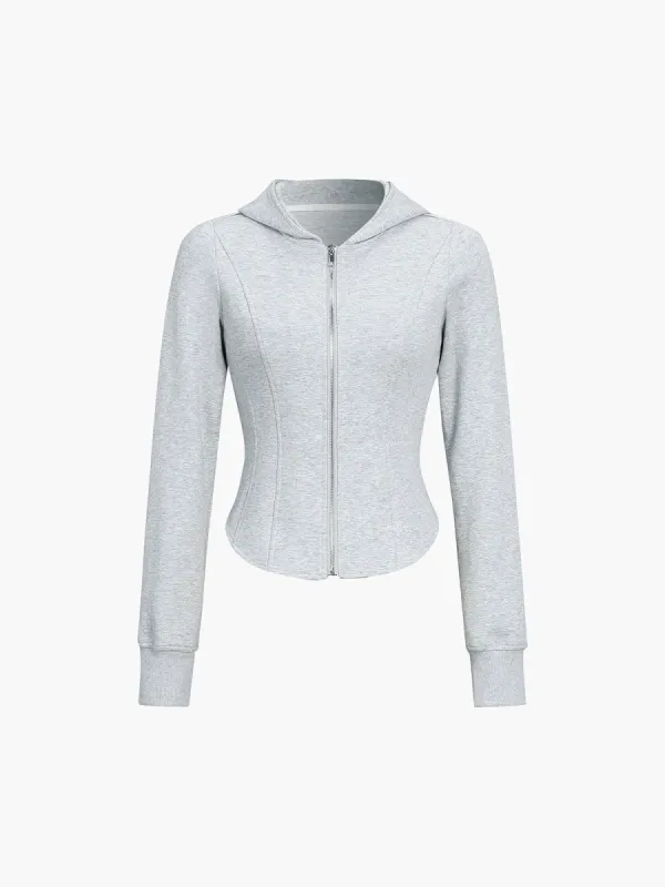 Comfort Club Hoodie sold by COMMENSE