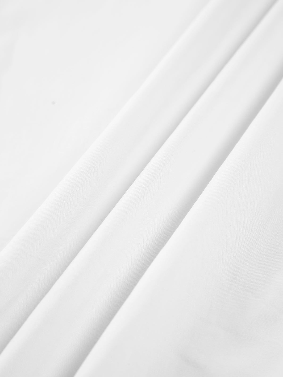 Cotton Collared Button Down Shirt sold by COMMENSE product image thumbnail 4