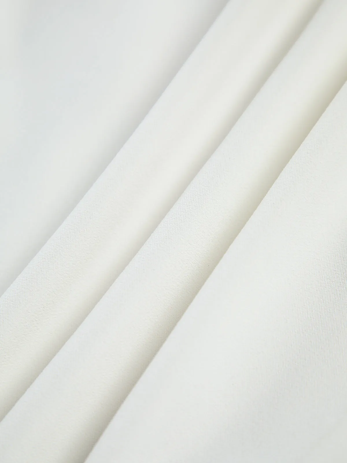 Minimalism Short Sleeve Top sold by COMMENSE product image thumbnail 4