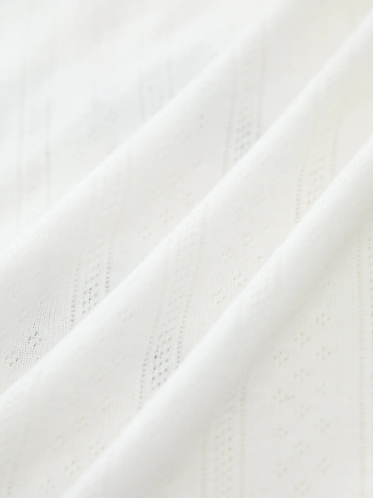 Sweetie Bow Decor Cutout Cami Top sold by COMMENSE product image thumbnail 5