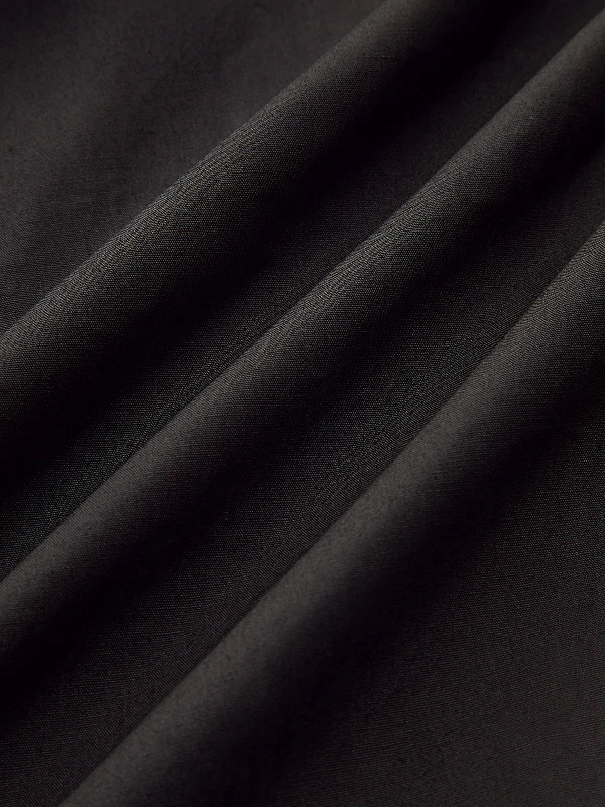 Embroidery Round Neck Sleeveless Tank Top sold by COMMENSE product image thumbnail 4