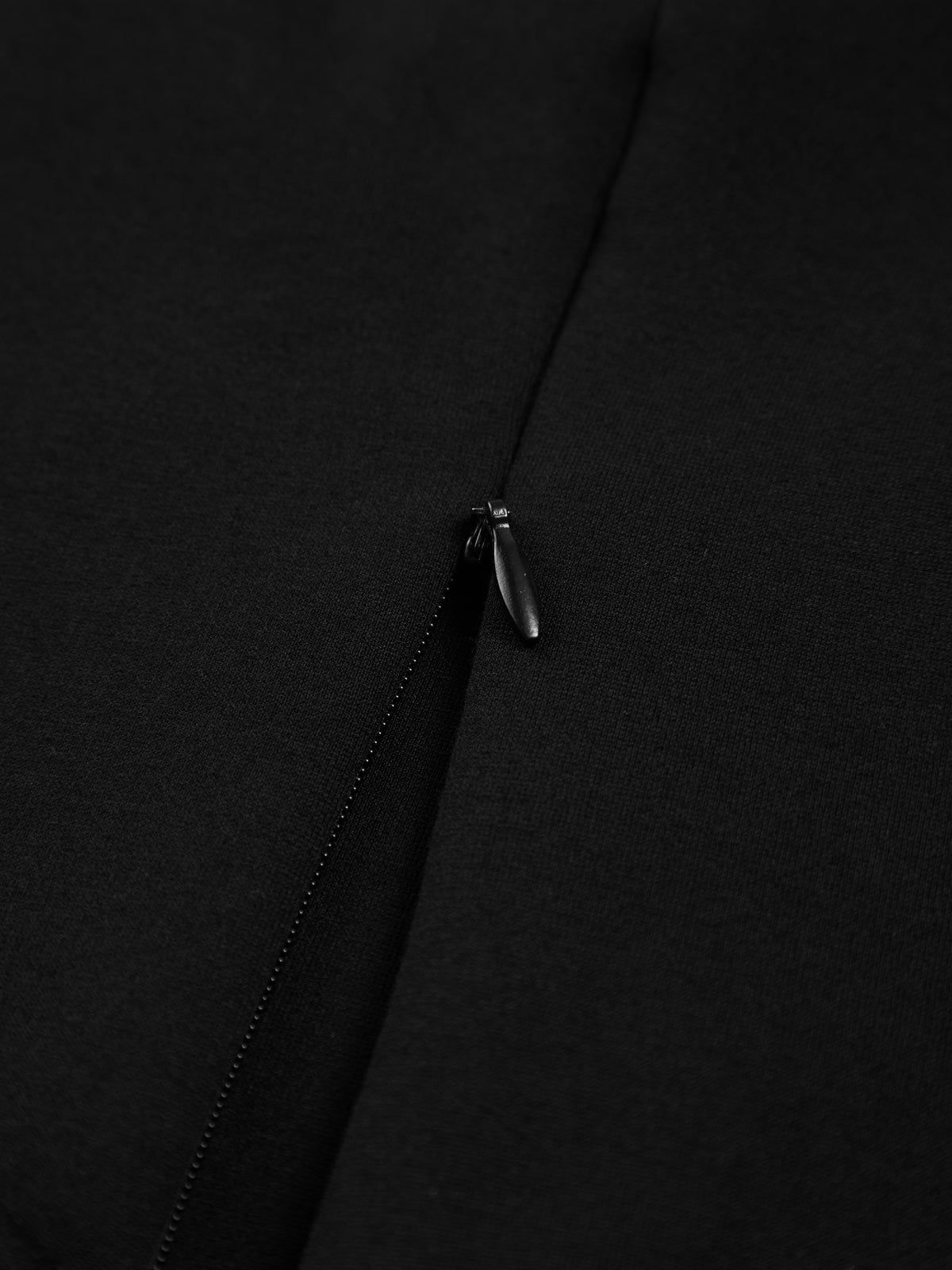 Rhinestone Sweetheart Crop Tube Top sold by COMMENSE product image thumbnail 3