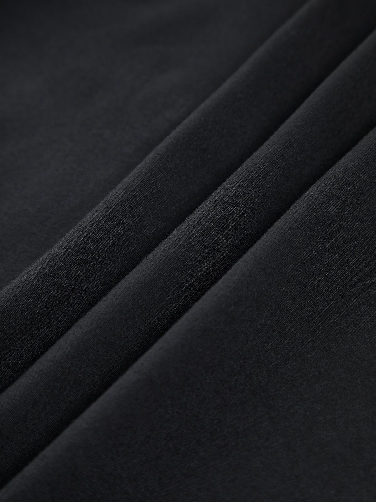 Sweetheart Open Back Tied Crop Top sold by COMMENSE product image thumbnail 6