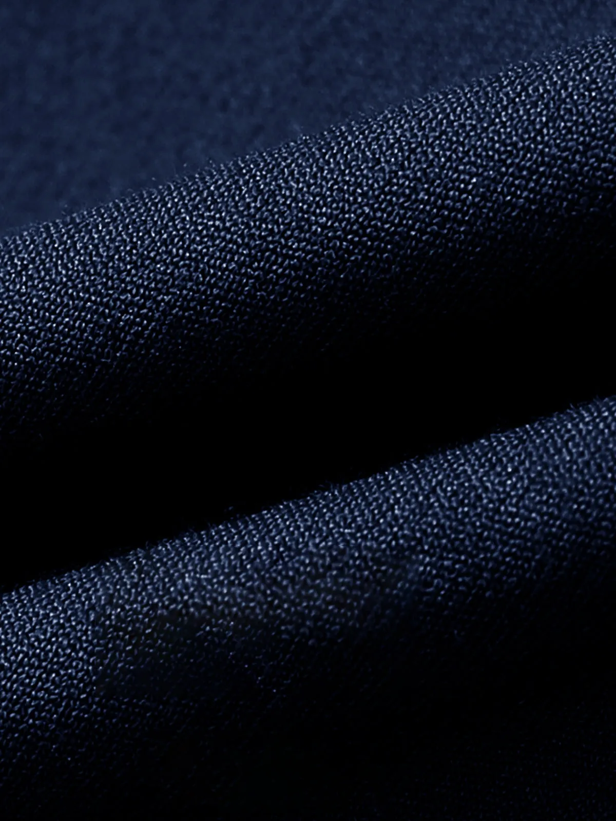 Criss Cross Sports Bra sold by COMMENSE product image thumbnail 5