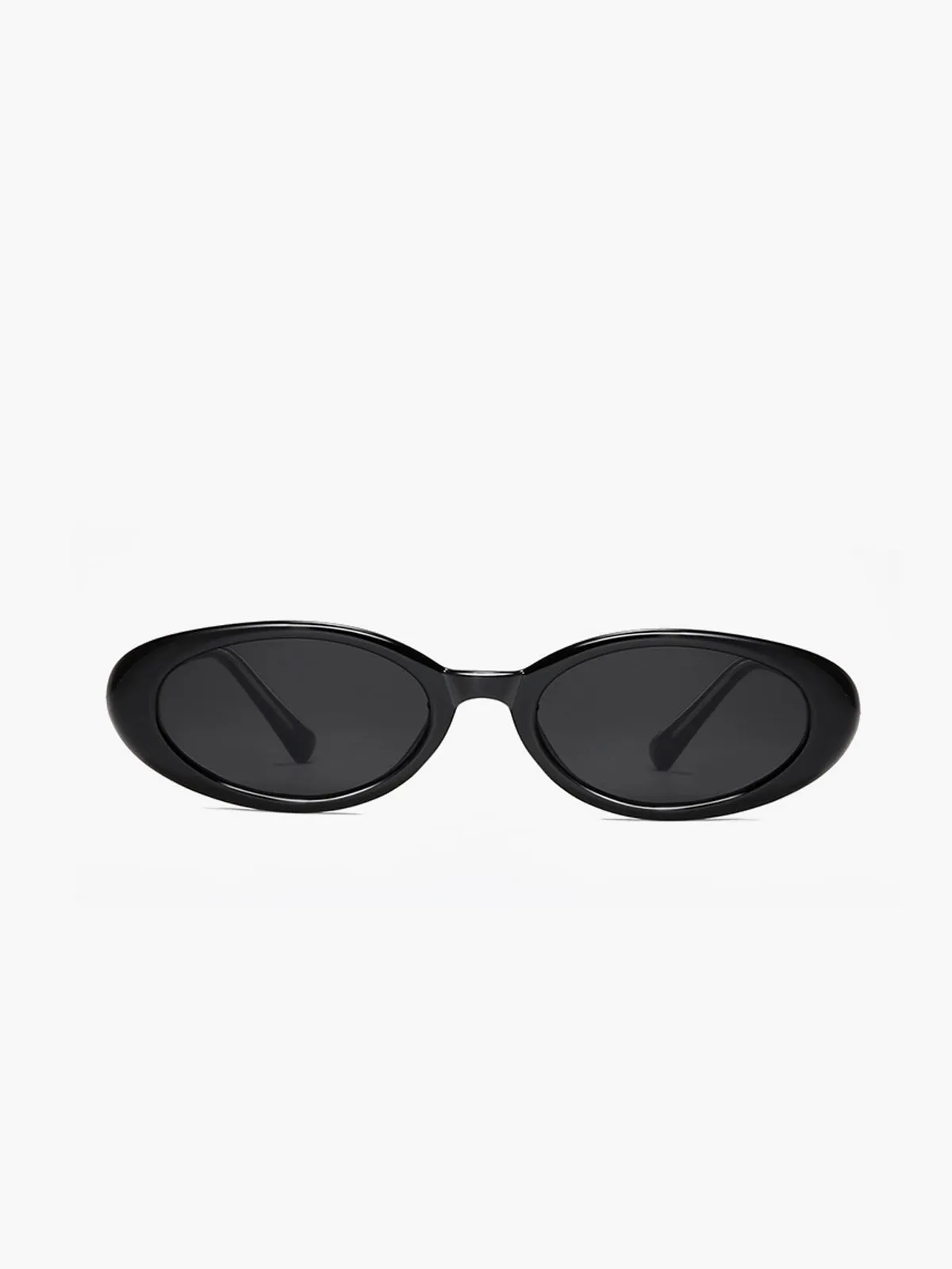 Capri Sunglasses sold by COMMENSE product image thumbnail 2