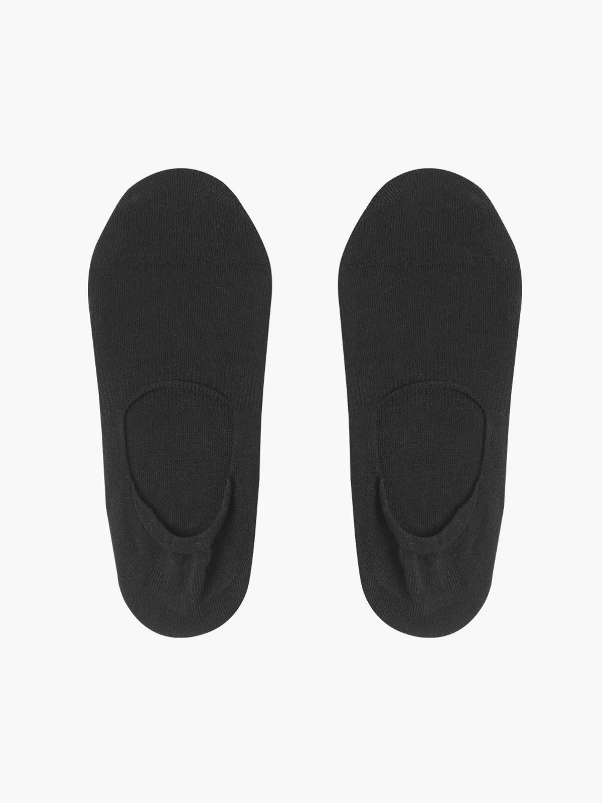 Basic Cotton Blends Socks sold by COMMENSE product image thumbnail 4