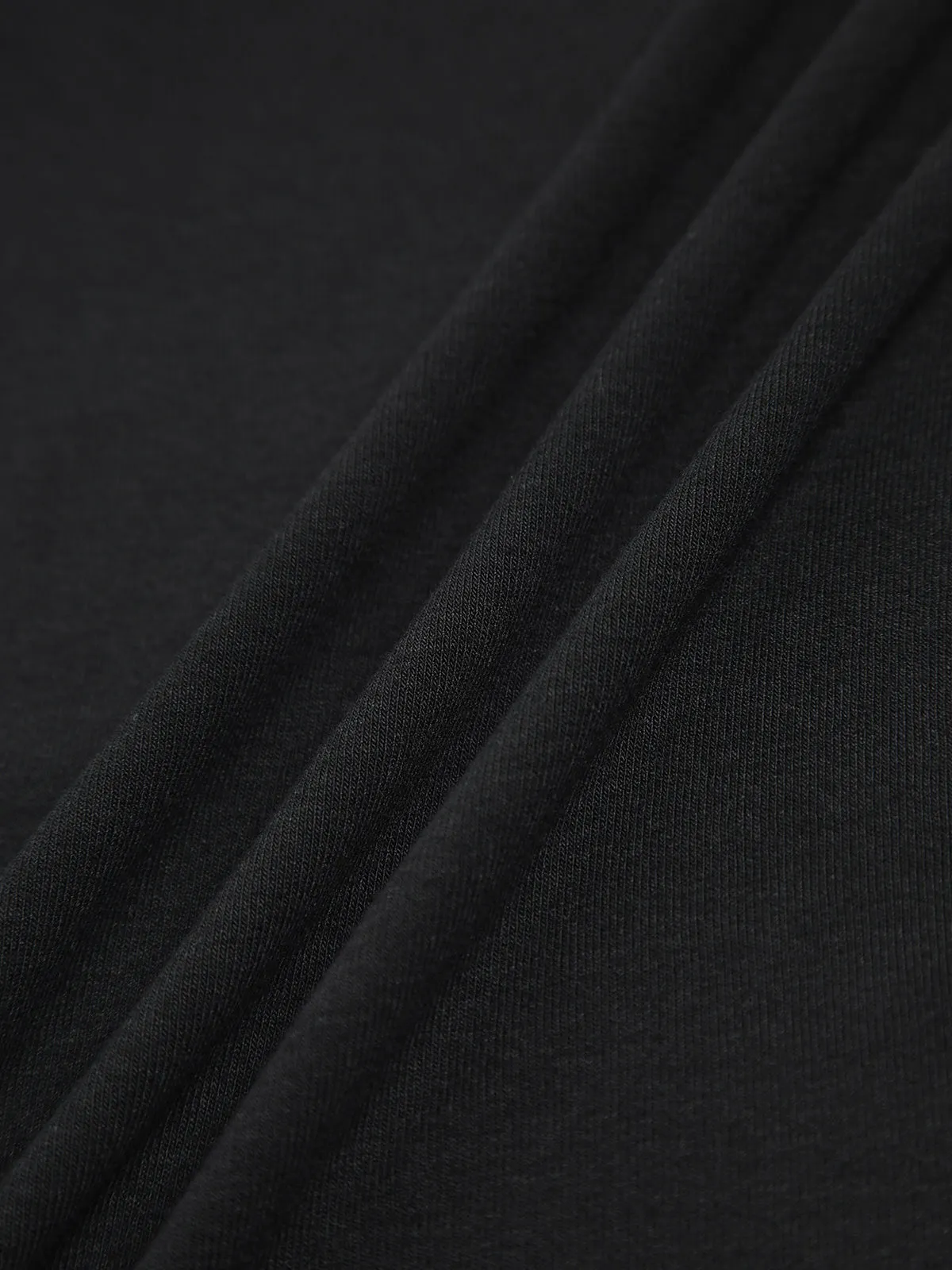 Asymmetrical Basic Cami Top sold by COMMENSE product image thumbnail 4