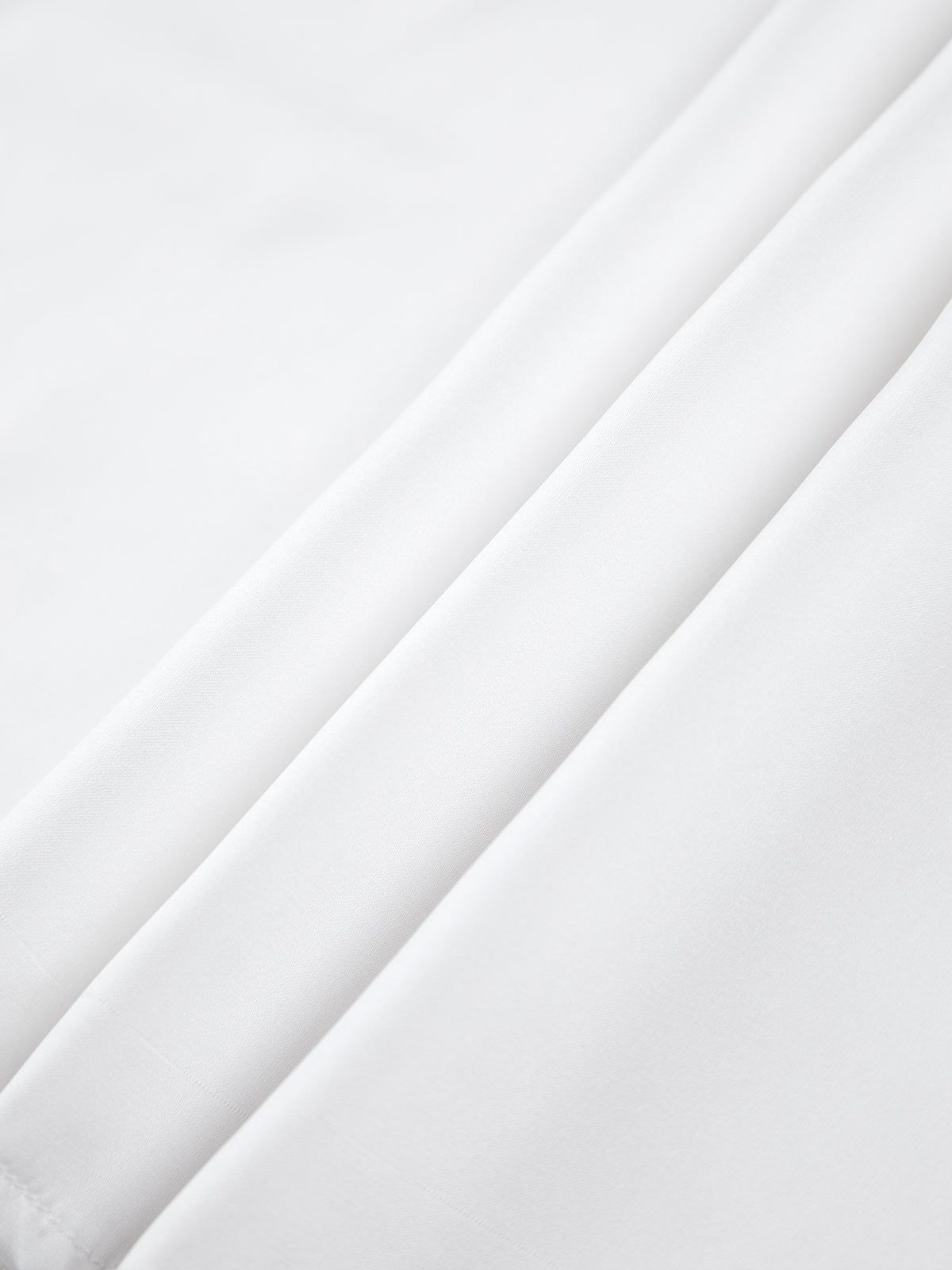 Floral Lace Crop Cami Top sold by COMMENSE product image thumbnail 4