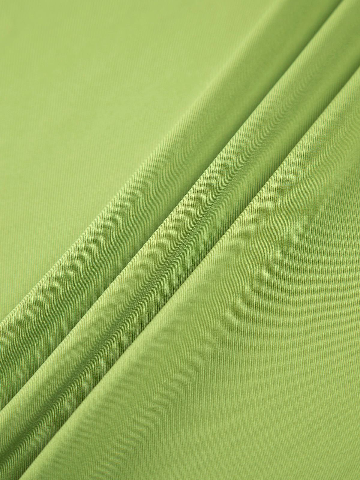 Ruched Open Back Long Dress sold by COMMENSE product image thumbnail 3