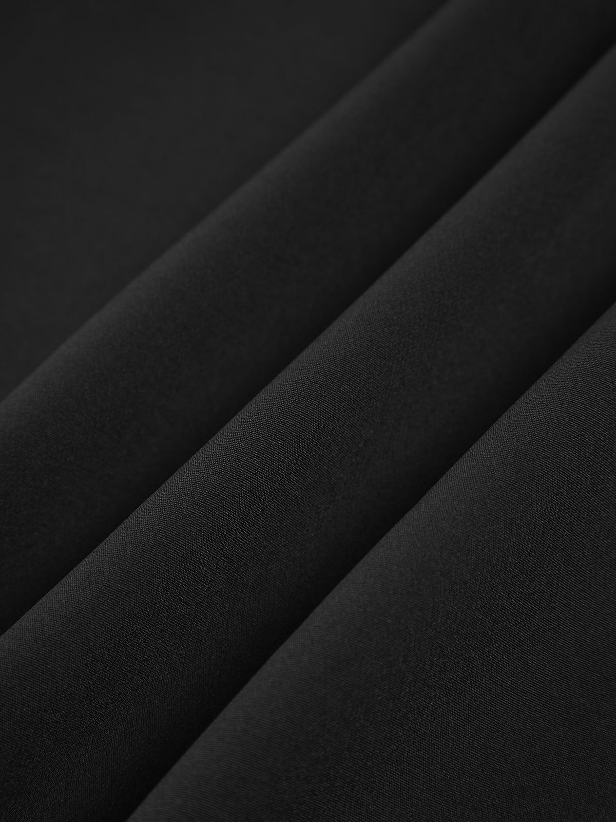 Everyday Pockets Jacket sold by COMMENSE product image thumbnail 4