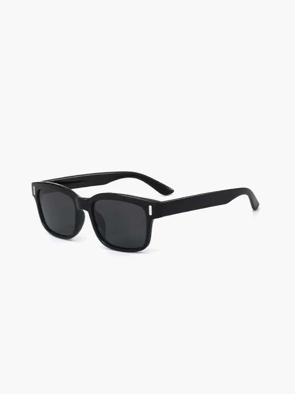 Azores Sunglasses made by COMMENSE