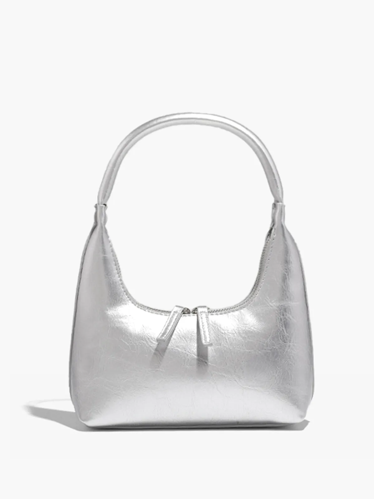 Mini Funky Shoulder Bag sold by COMMENSE product image thumbnail 4