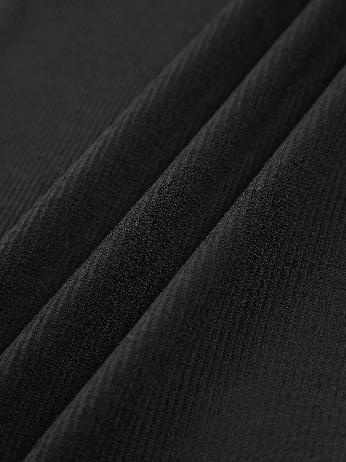 Two tone halter jumpsuit sold by COMMENSE product image thumbnail 4